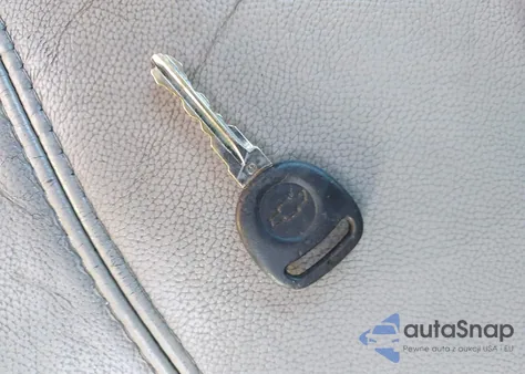 2007 Chevrolet Tahoe Lt z USA, uszkodzony, nr VIN 1GNFK13097R330657